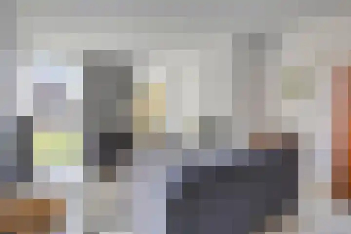 Bekerbaan 13 b Schimmert thumbnail 7