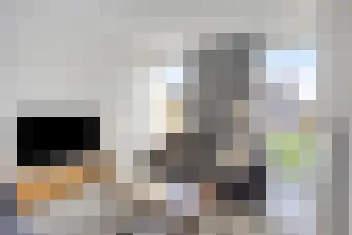 Bekerbaan 13 b Schimmert thumbnail 8