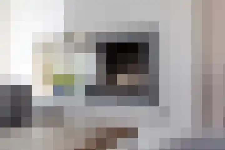 Bekerbaan 13 b Schimmert thumbnail 9