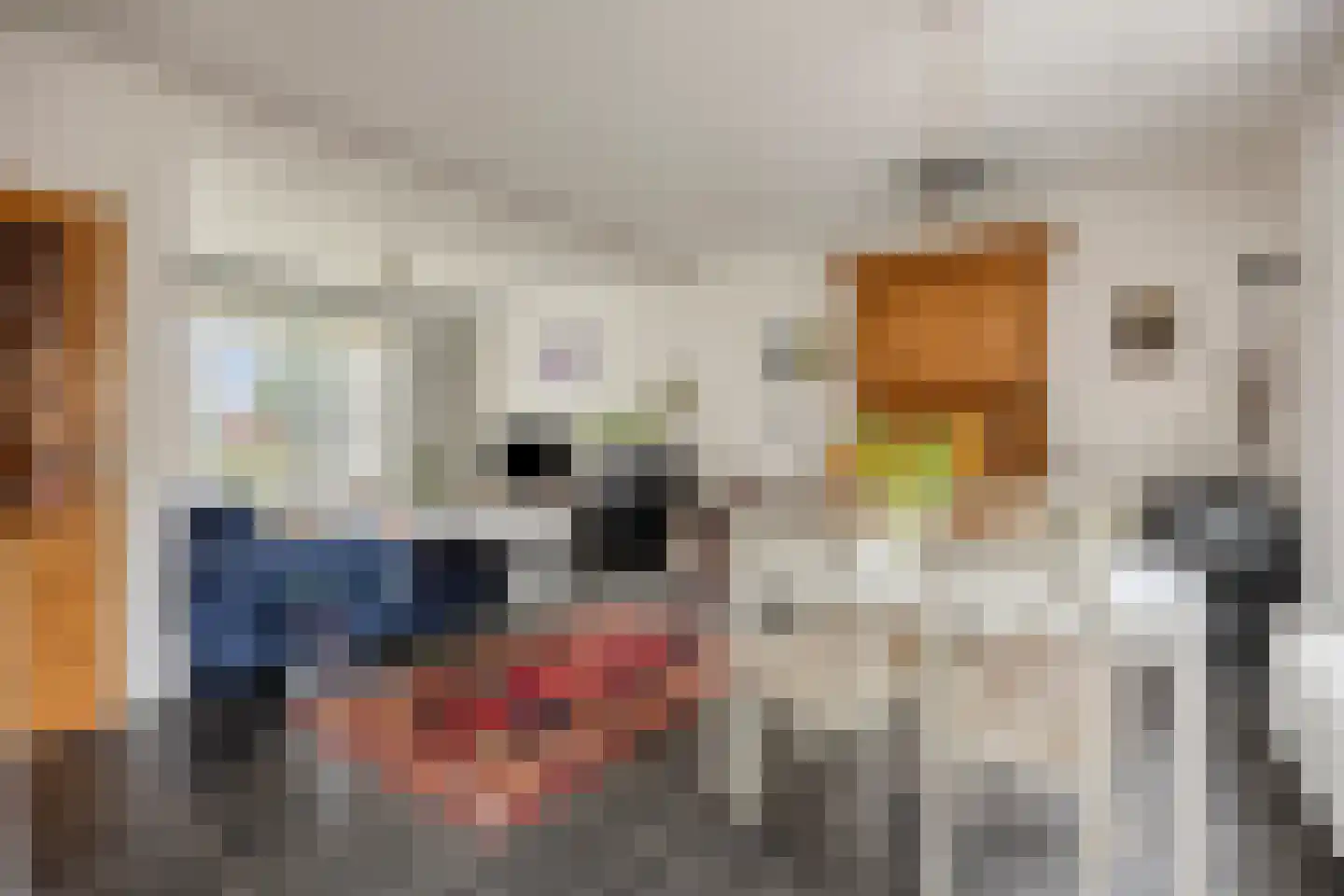 Bekerbaan 37 Schimmert thumbnail 10