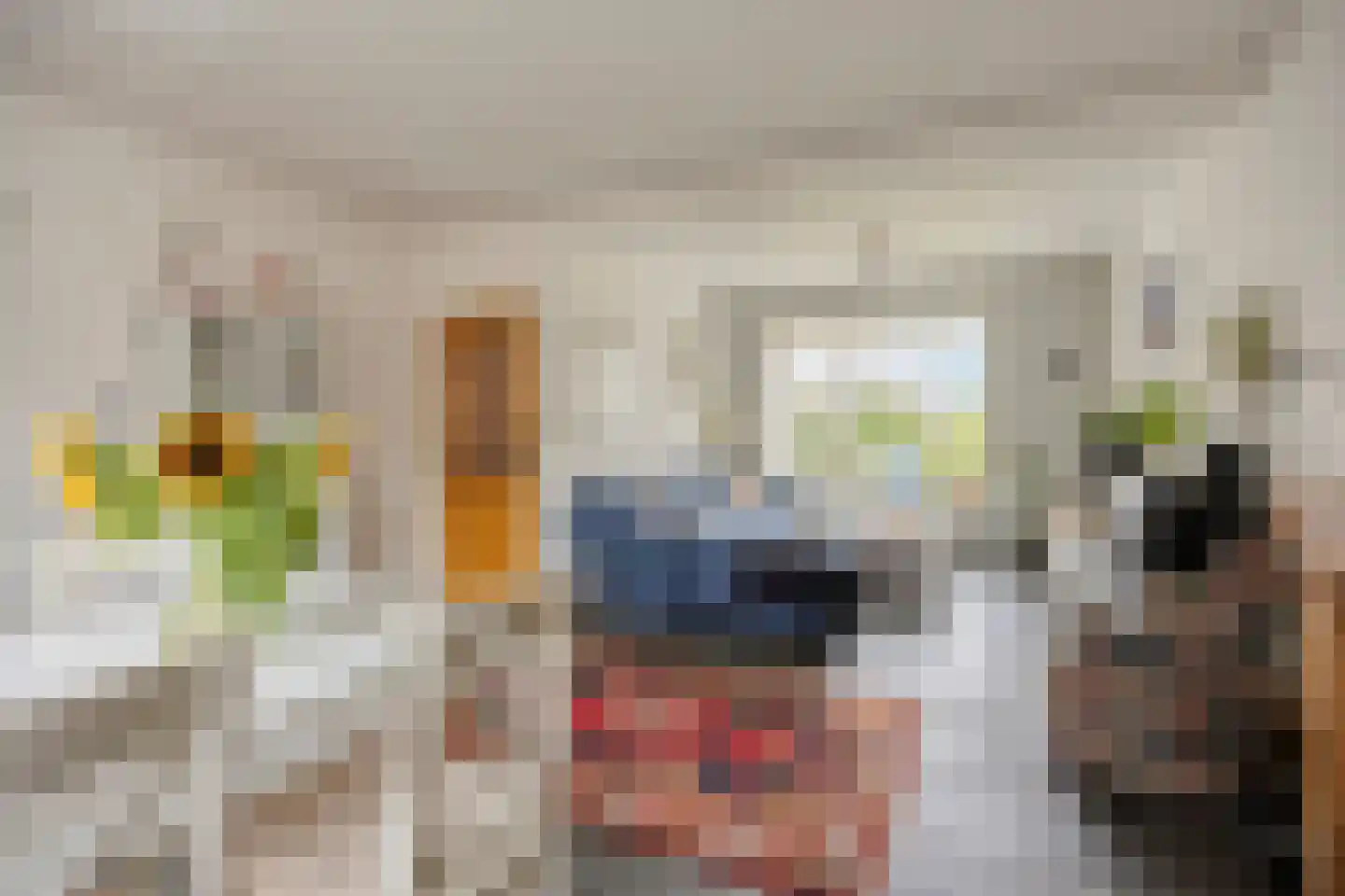Bekerbaan 37 Schimmert thumbnail 11
