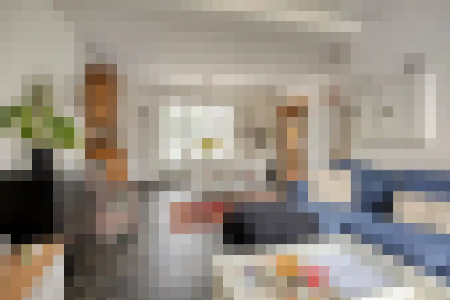 Bekerbaan 37 Schimmert thumbnail 12