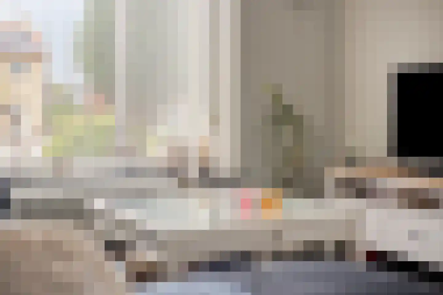 Bekerbaan 37 Schimmert thumbnail 13