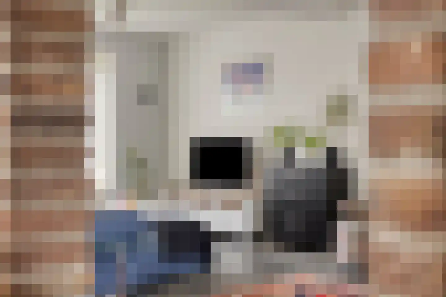 Bekerbaan 37 Schimmert thumbnail 14