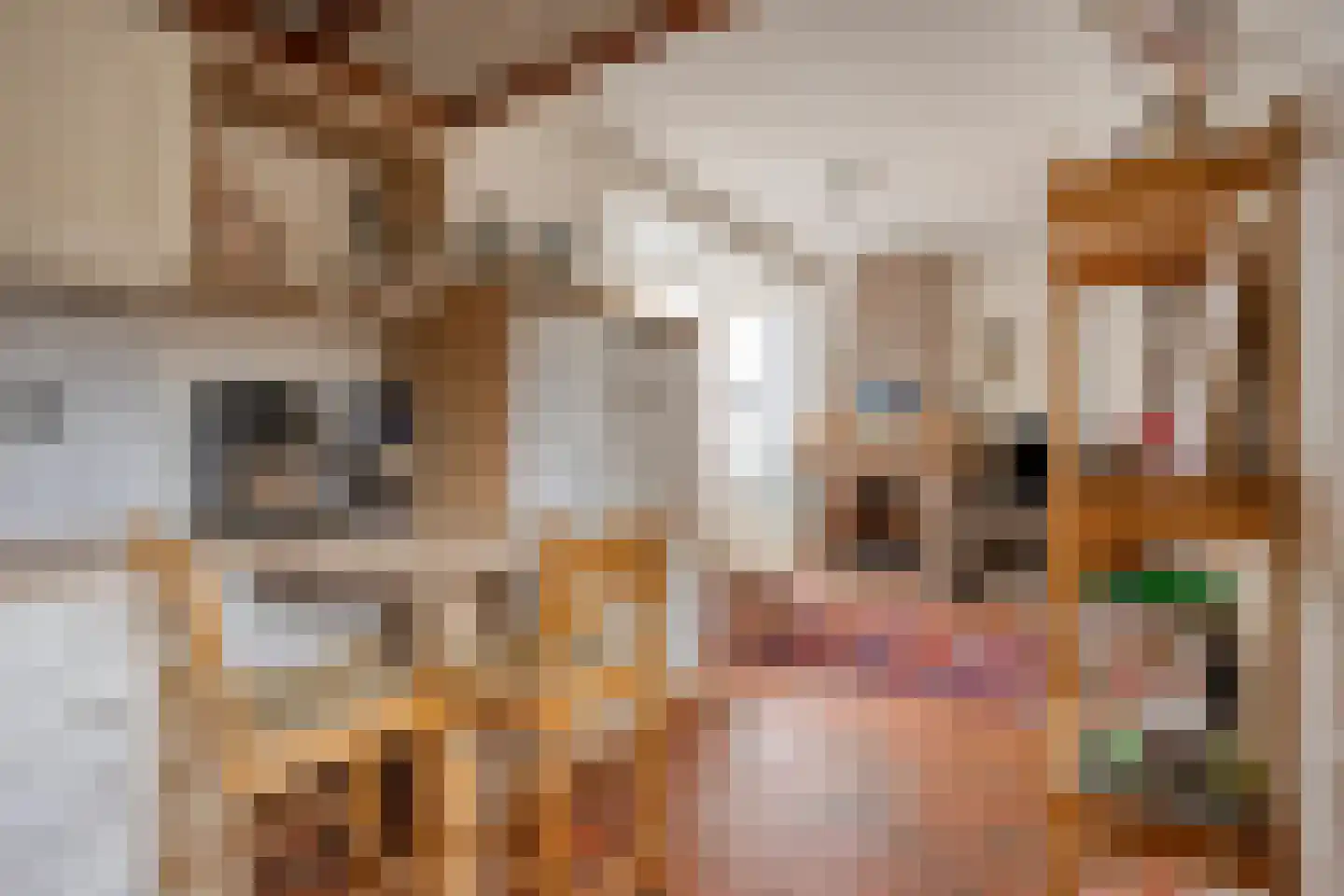 Bekerbaan 37 Schimmert thumbnail 15