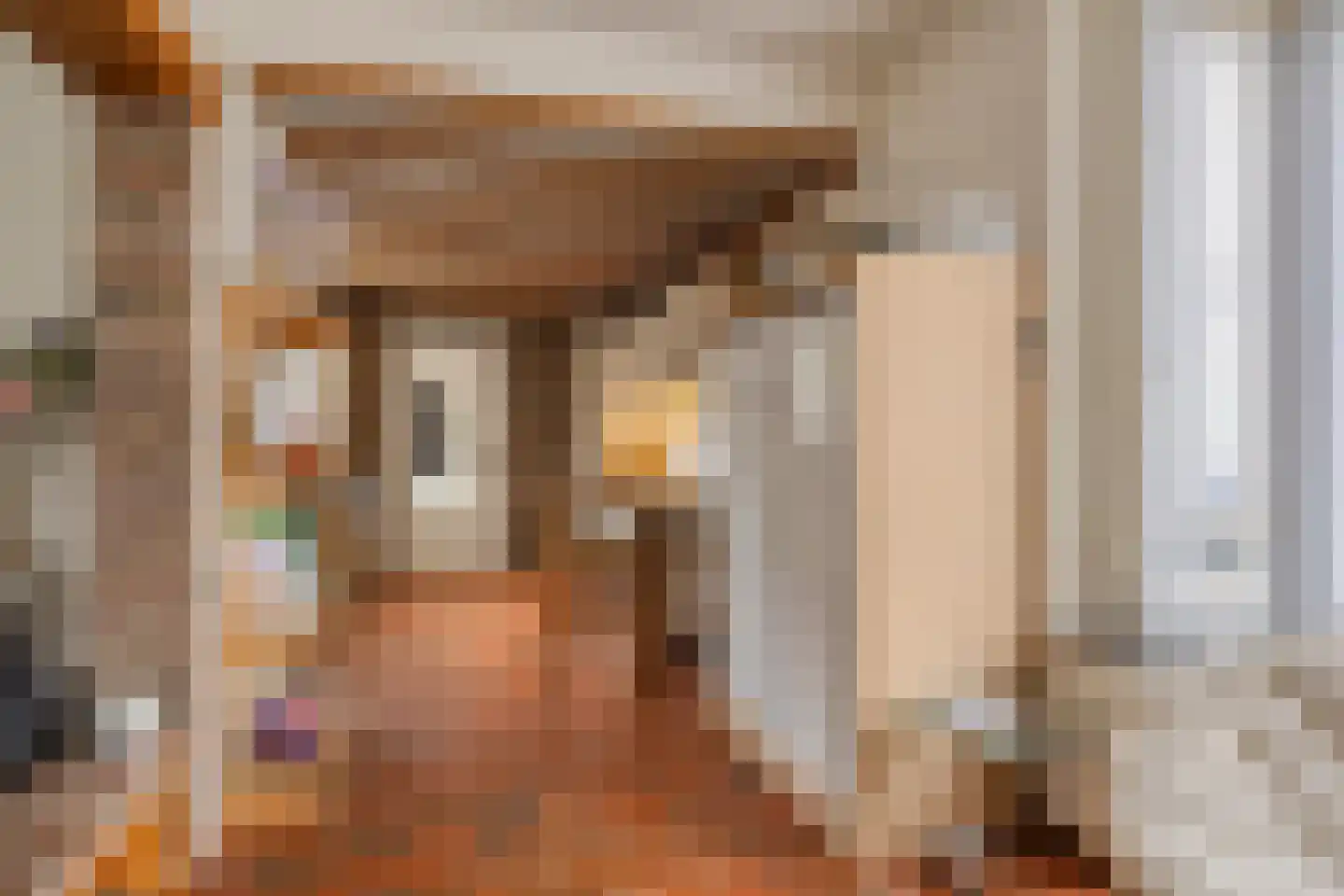 Bekerbaan 37 Schimmert thumbnail 16