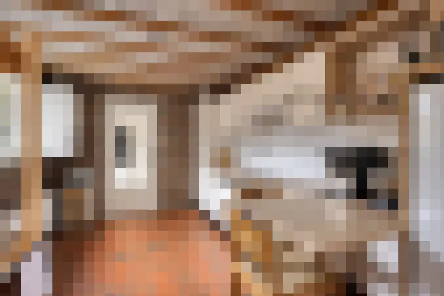 Bekerbaan 37 Schimmert thumbnail 17