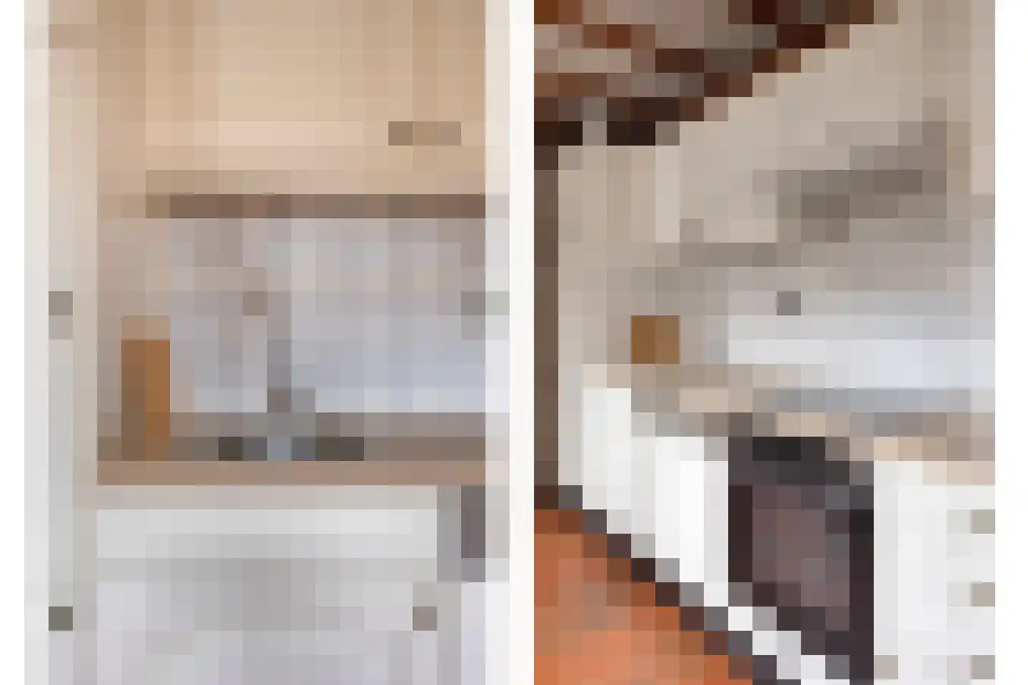 Bekerbaan 37 Schimmert thumbnail 18