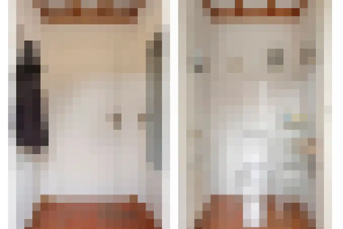 Bekerbaan 37 Schimmert thumbnail 20