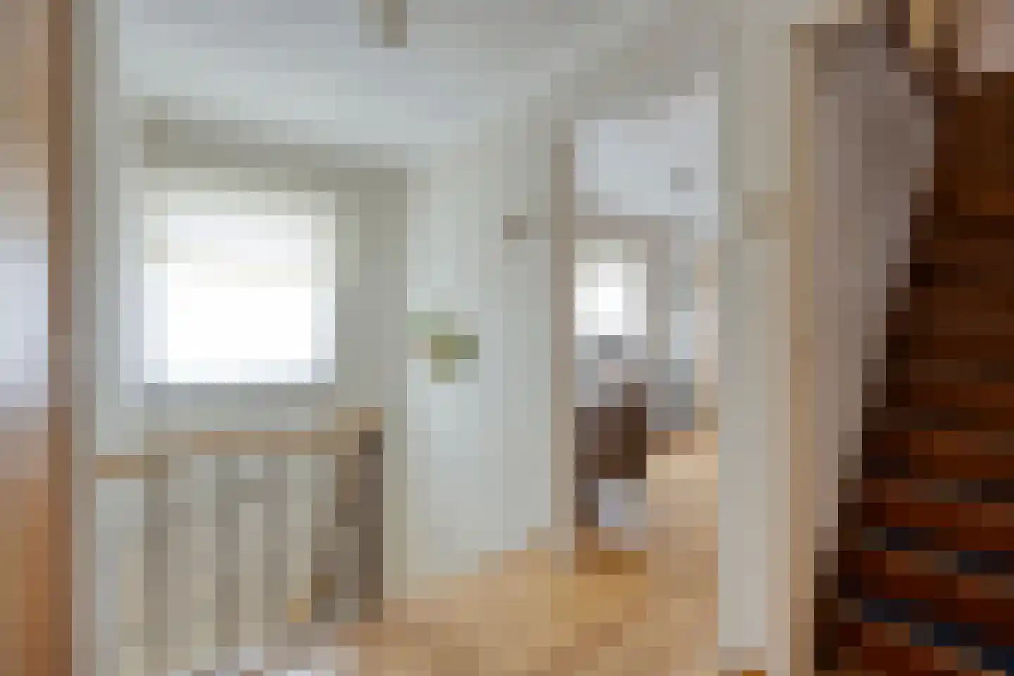 Bekerbaan 37 Schimmert thumbnail 21