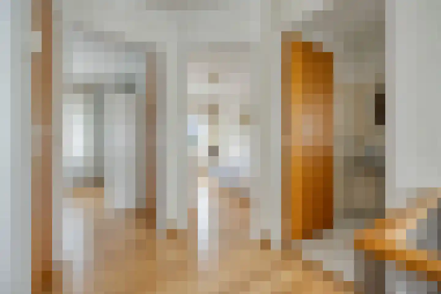 Bekerbaan 37 Schimmert thumbnail 22
