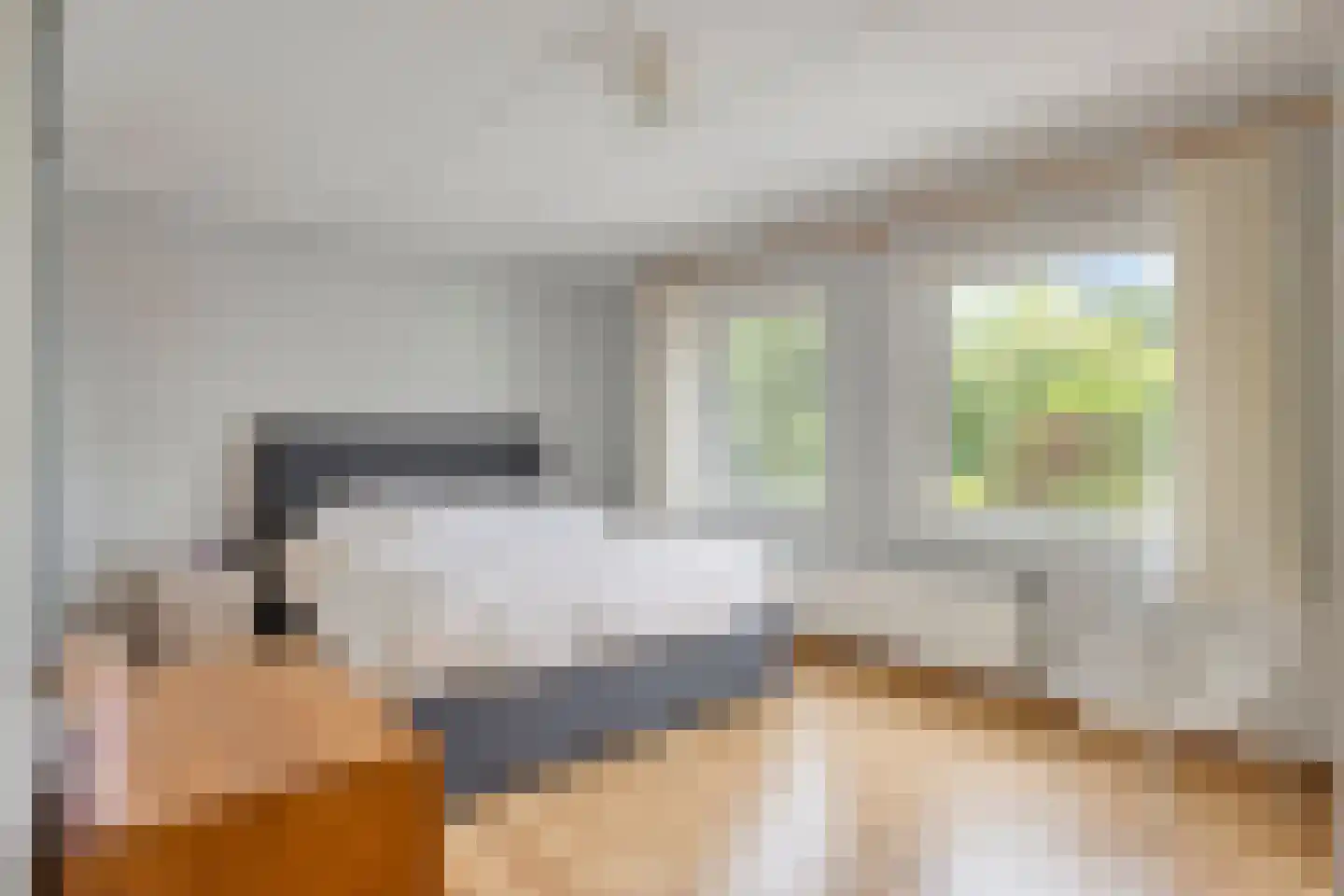 Bekerbaan 37 Schimmert thumbnail 23