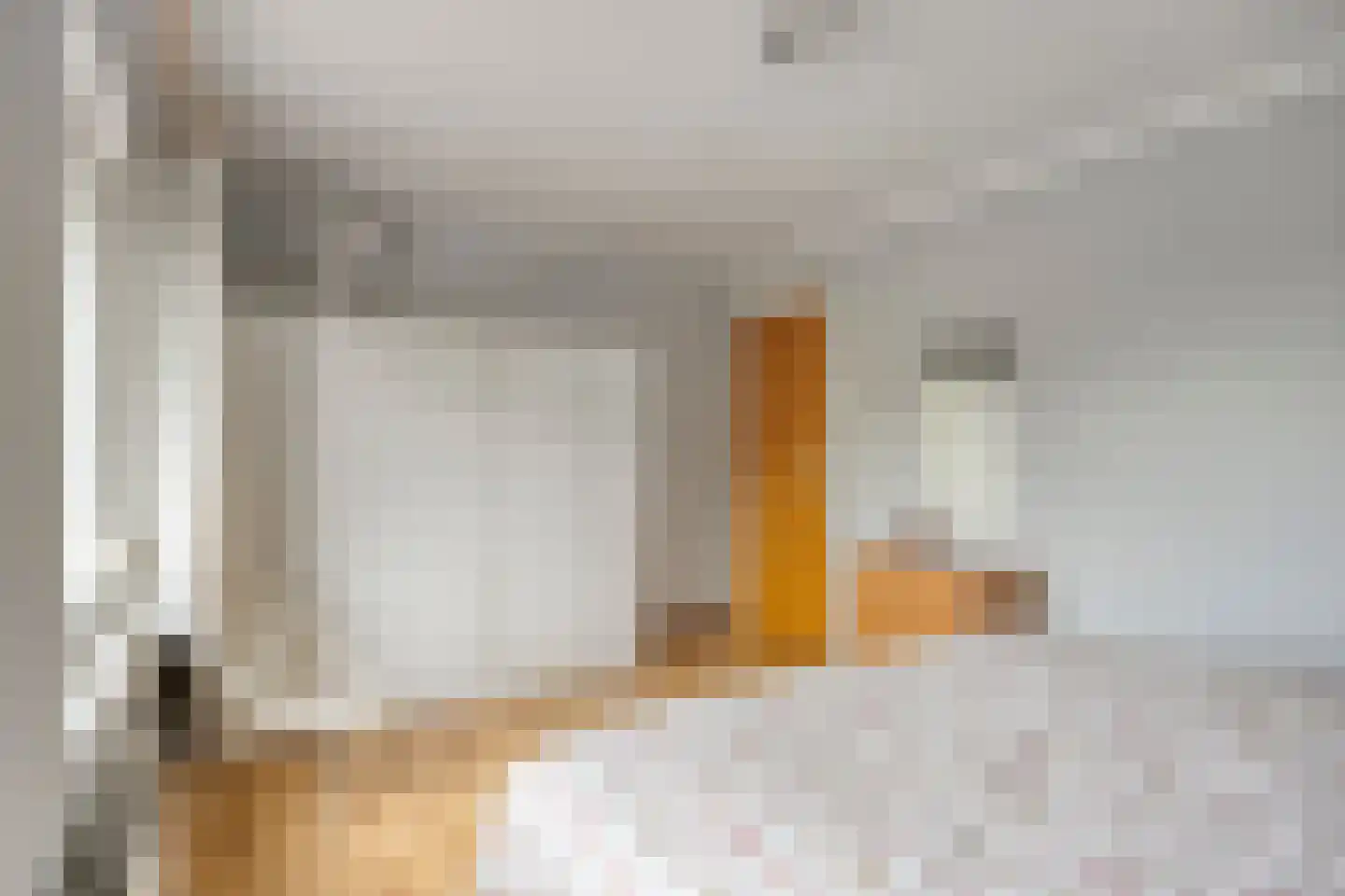 Bekerbaan 37 Schimmert thumbnail 24