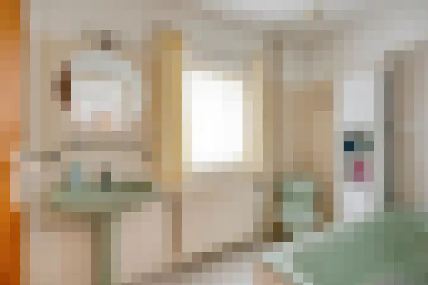 Bekerbaan 37 Schimmert thumbnail 25