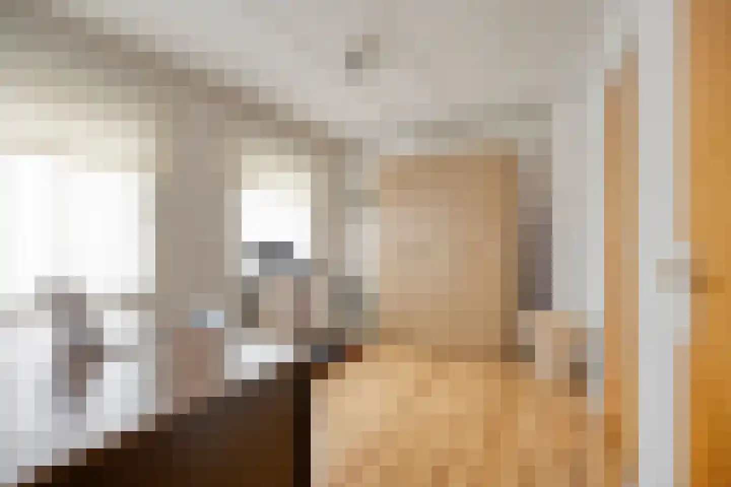 Bekerbaan 37 Schimmert thumbnail 27
