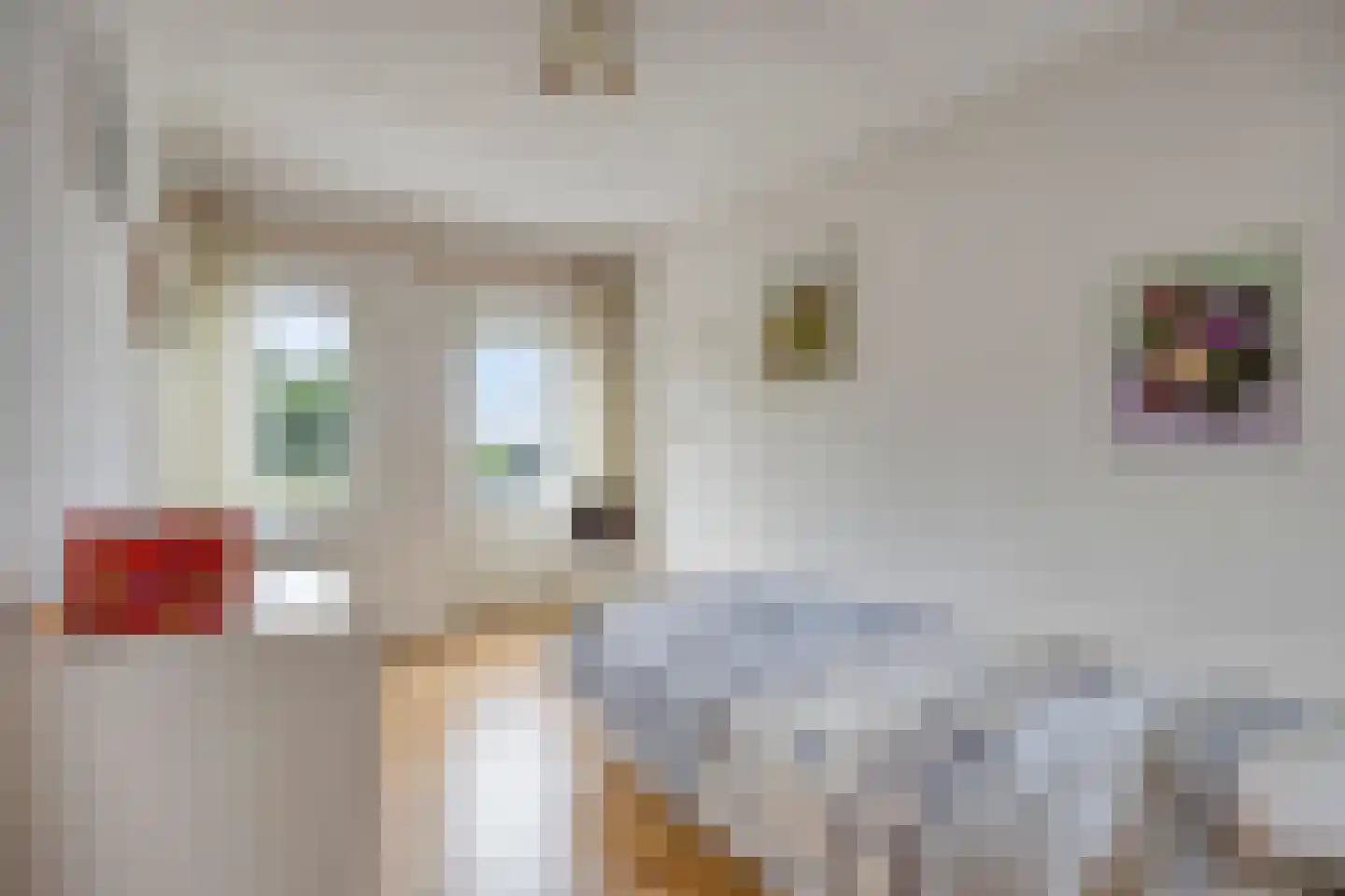 Bekerbaan 37 Schimmert thumbnail 28