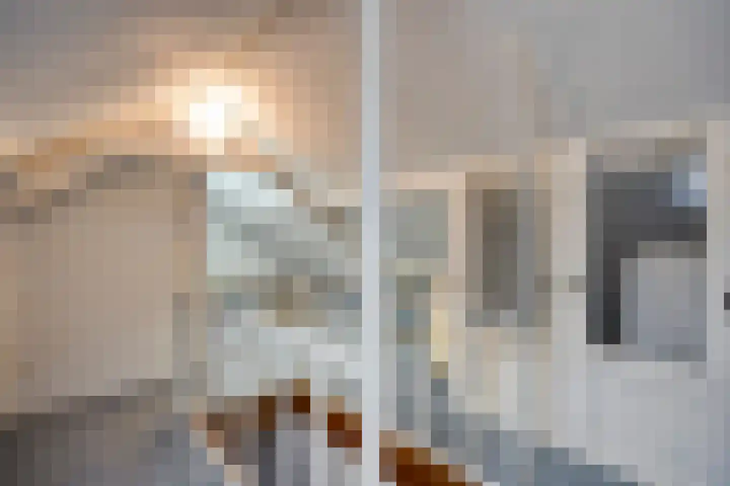 Bekerbaan 37 Schimmert thumbnail 29