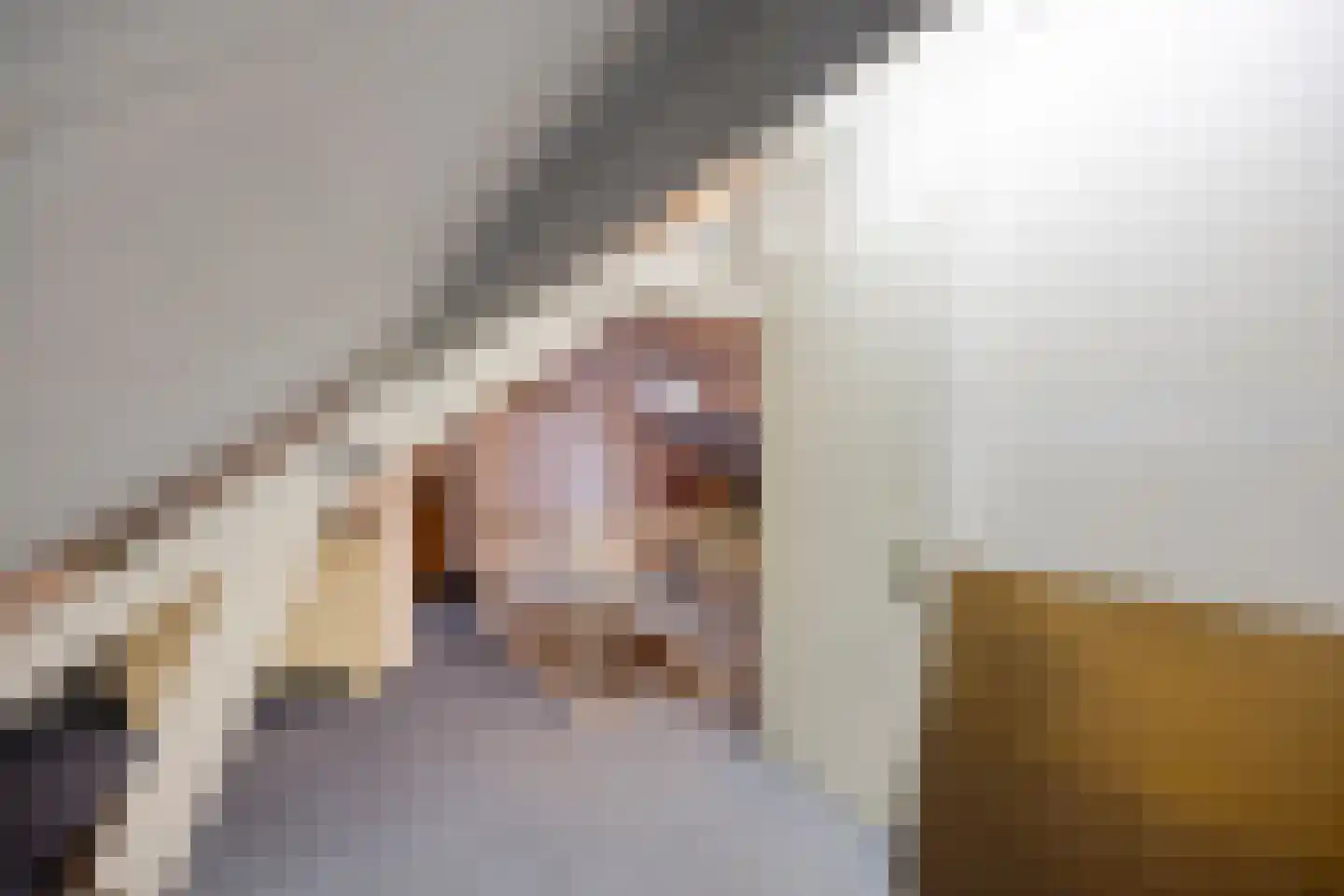Bekerbaan 37 Schimmert thumbnail 30