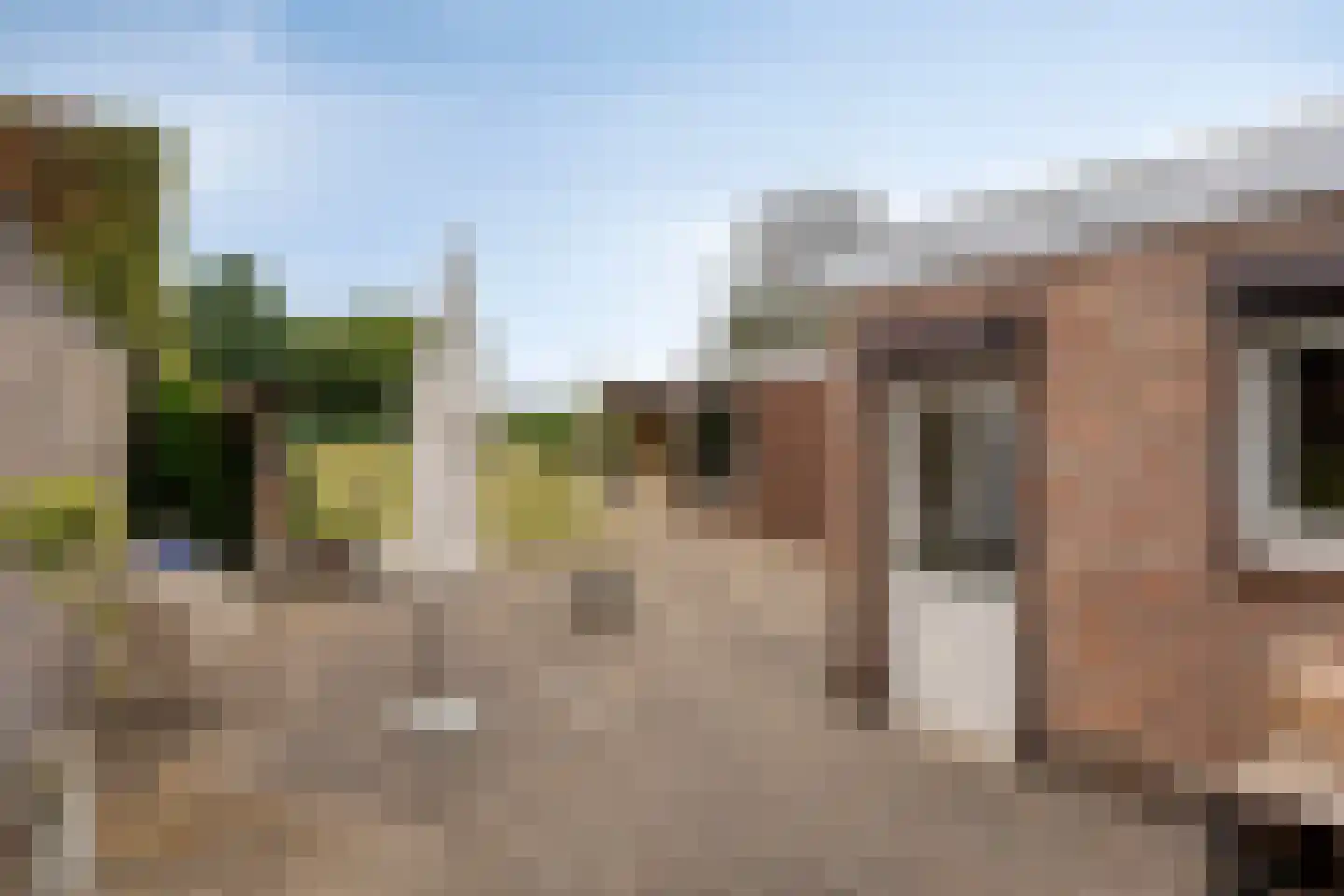 Bekerbaan 37 Schimmert thumbnail 32