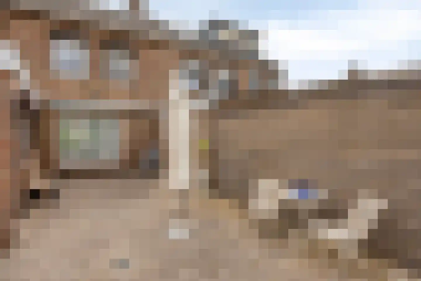 Bekerbaan 37 Schimmert thumbnail 33