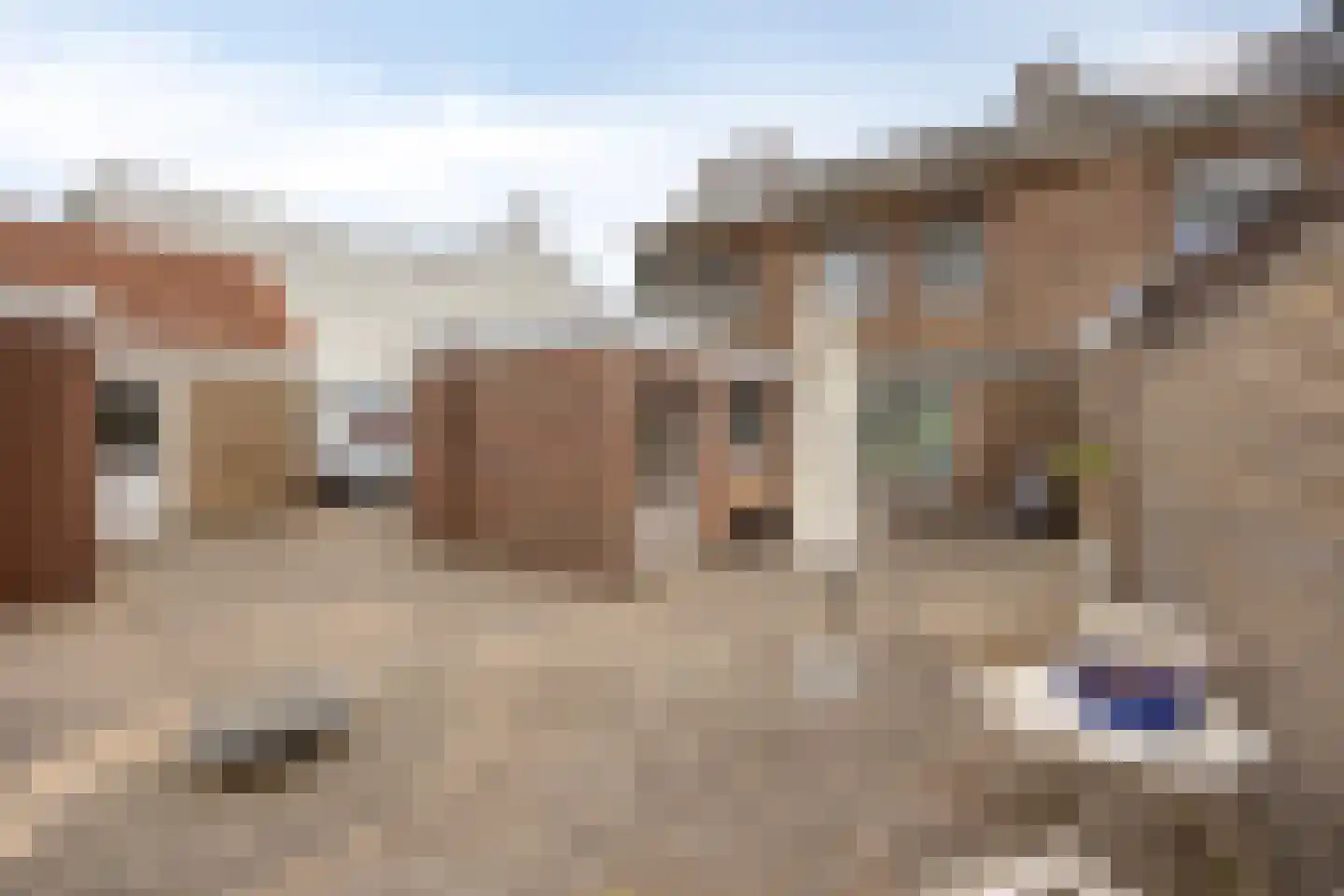 Bekerbaan 37 Schimmert thumbnail 34