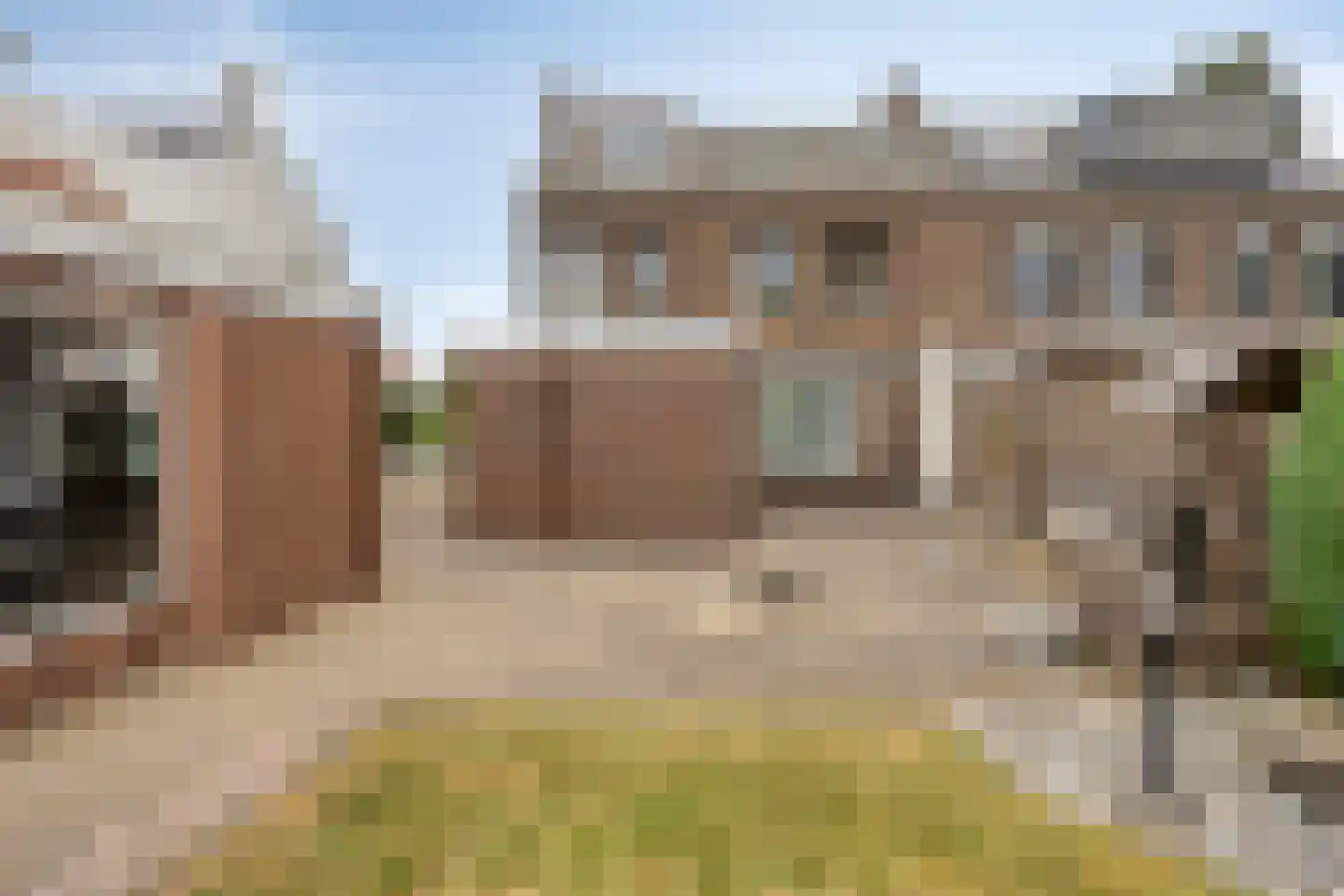 Bekerbaan 37 Schimmert thumbnail 35
