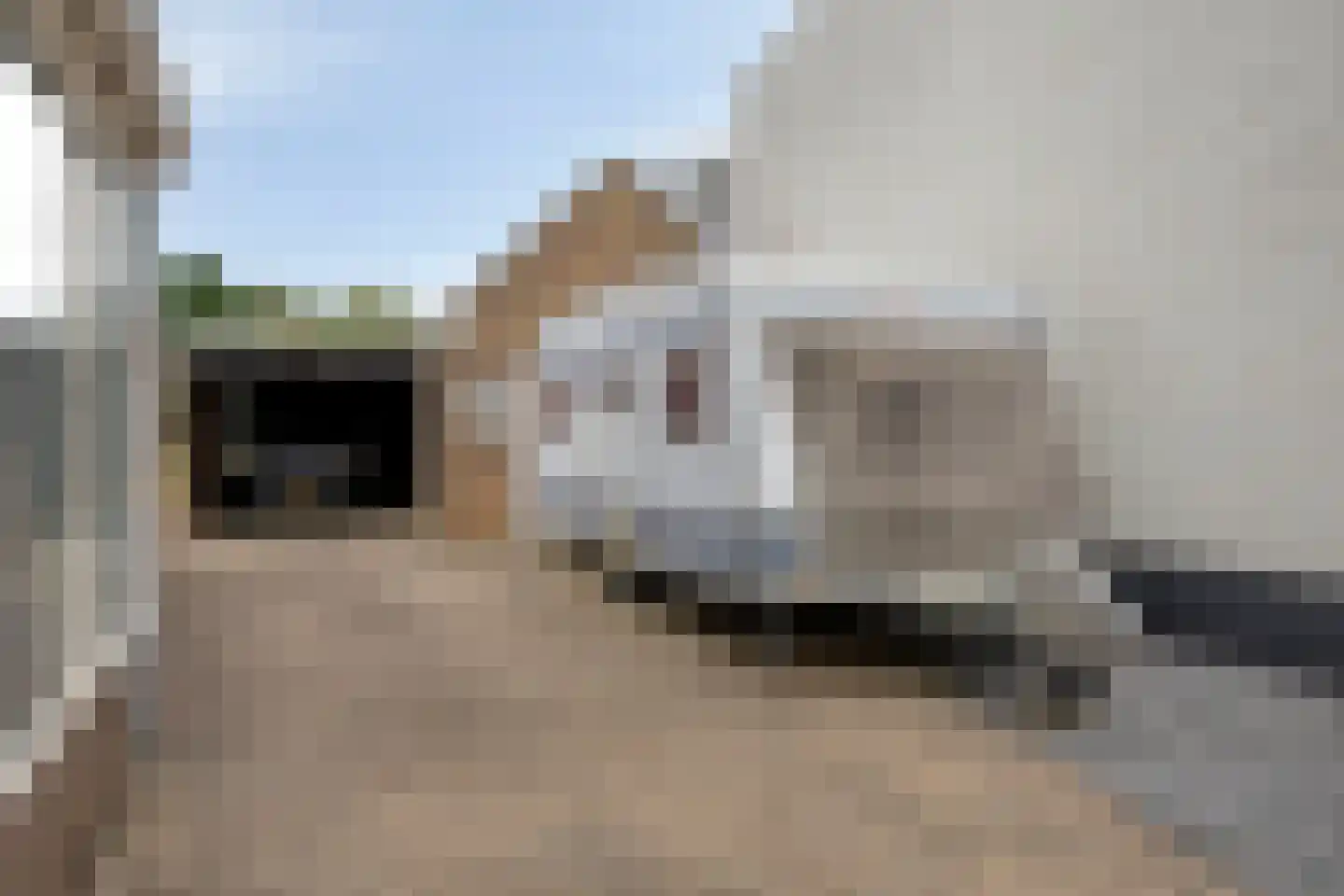 Bekerbaan 37 Schimmert thumbnail 36