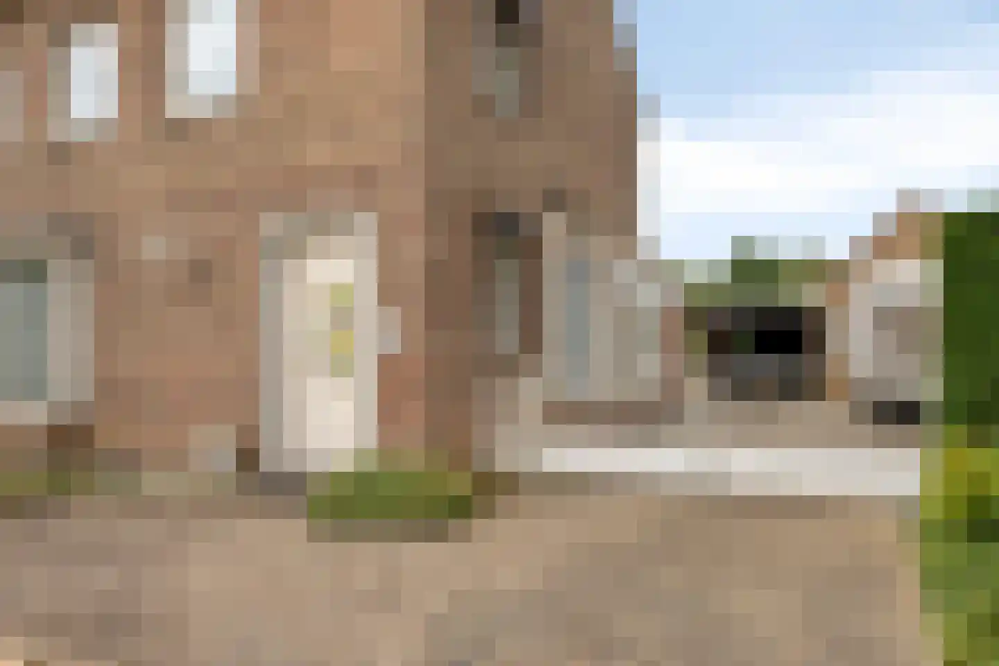 Bekerbaan 37 Schimmert thumbnail 38