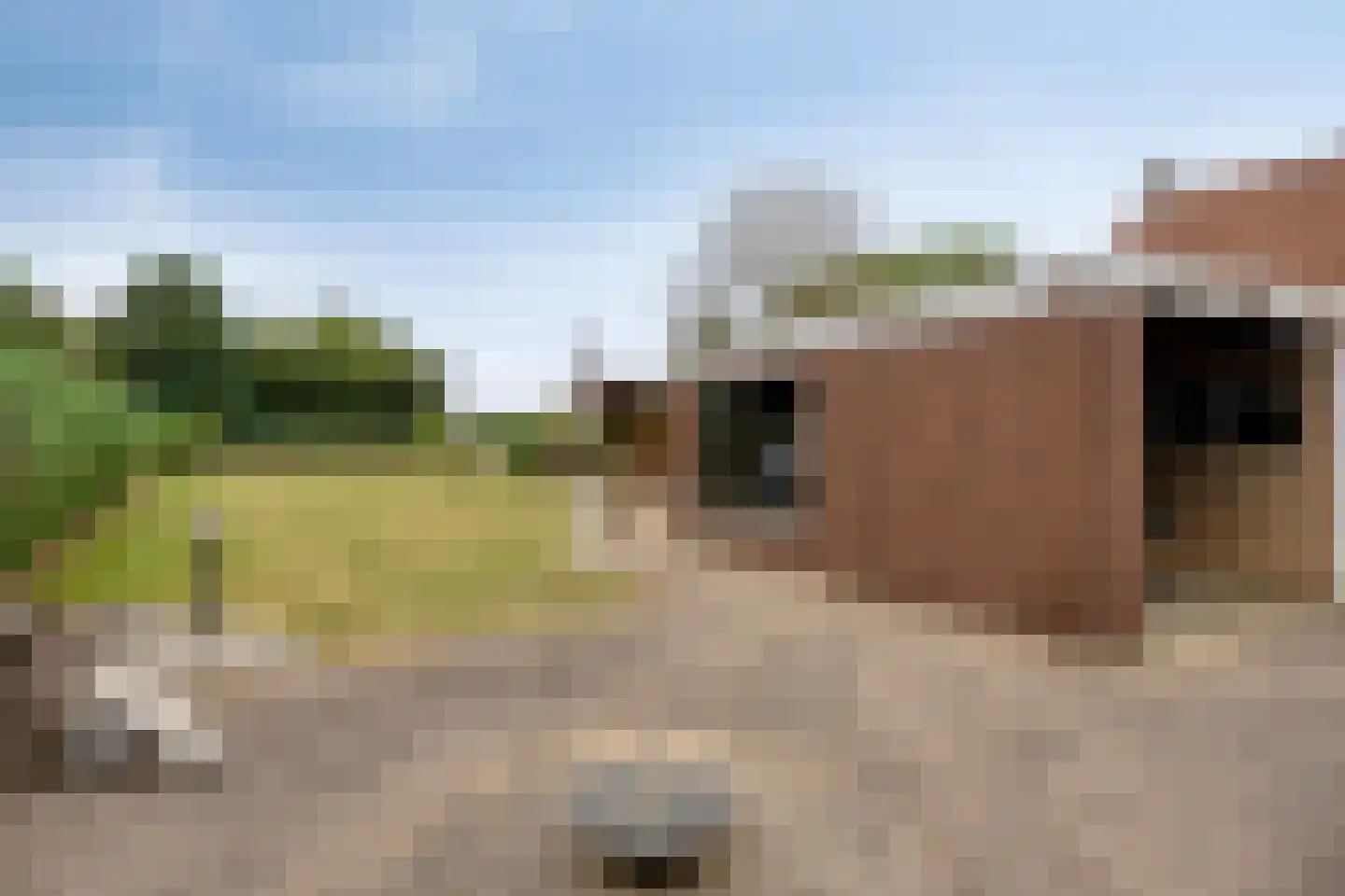 Bekerbaan 37 Schimmert thumbnail 4