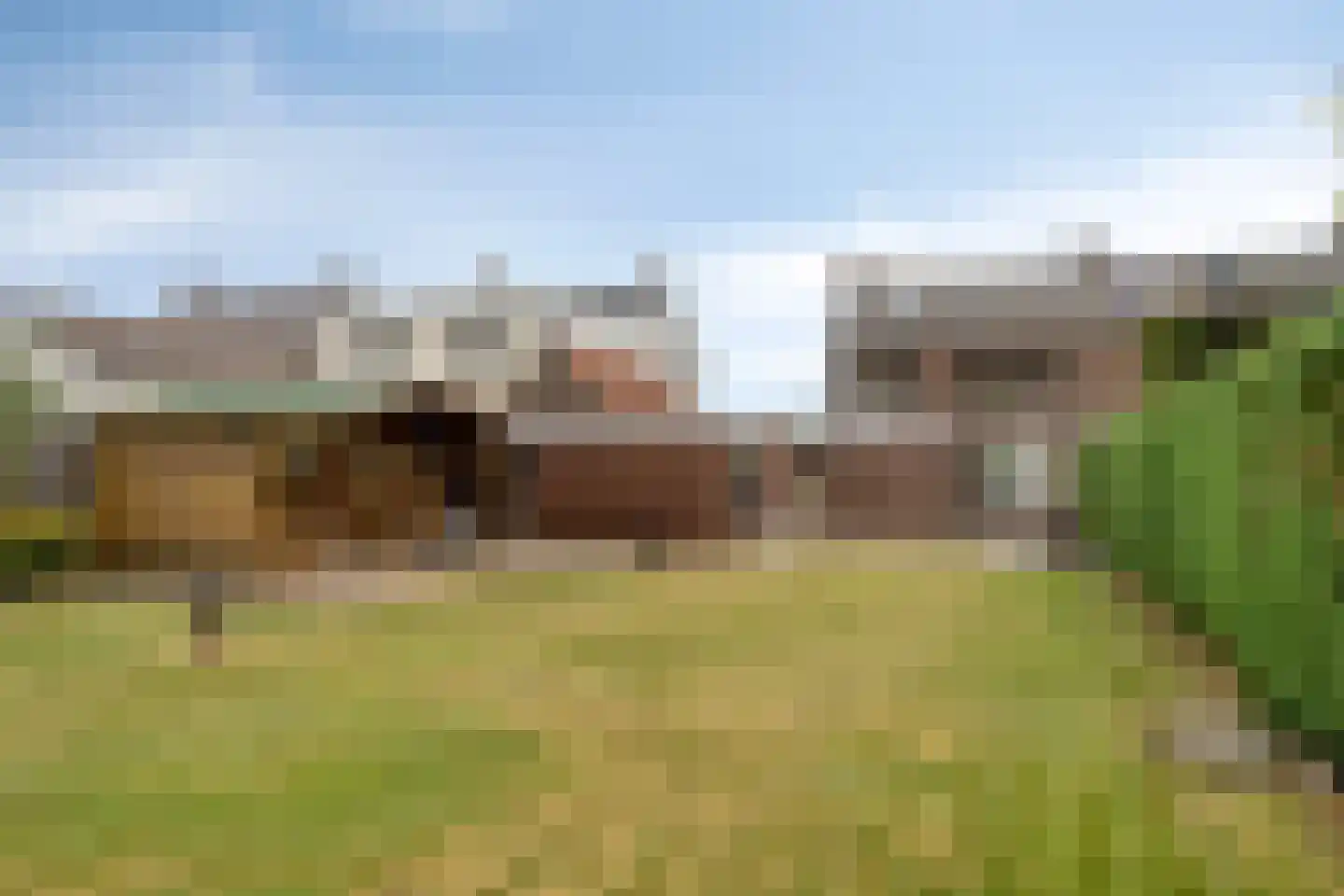 Bekerbaan 37 Schimmert thumbnail 40