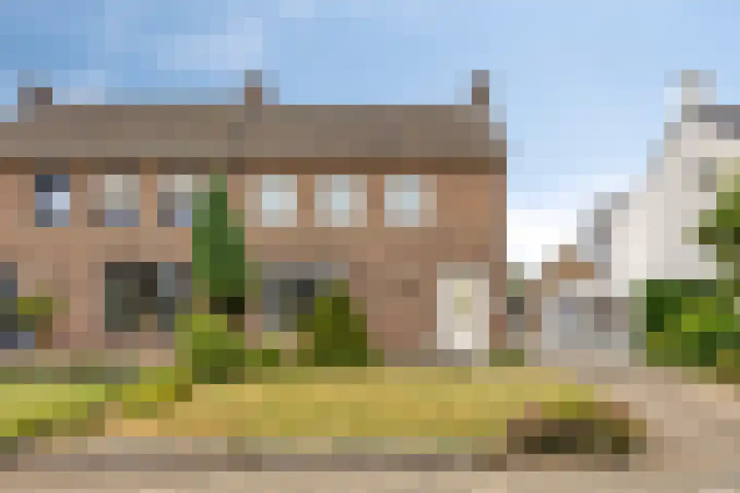Bekerbaan 37 Schimmert thumbnail 42