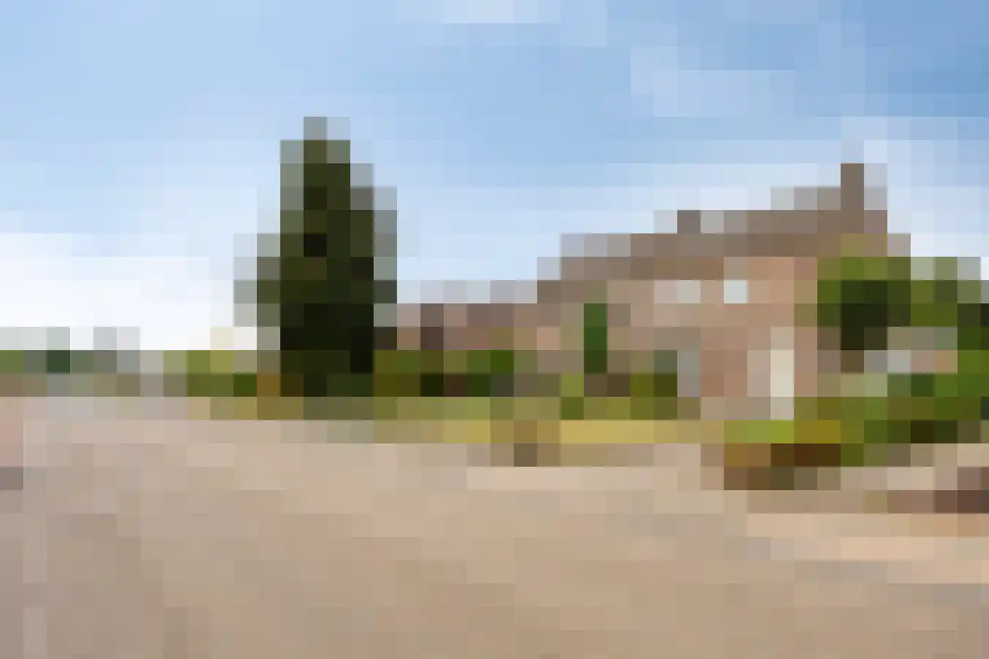 Bekerbaan 37 Schimmert thumbnail 43