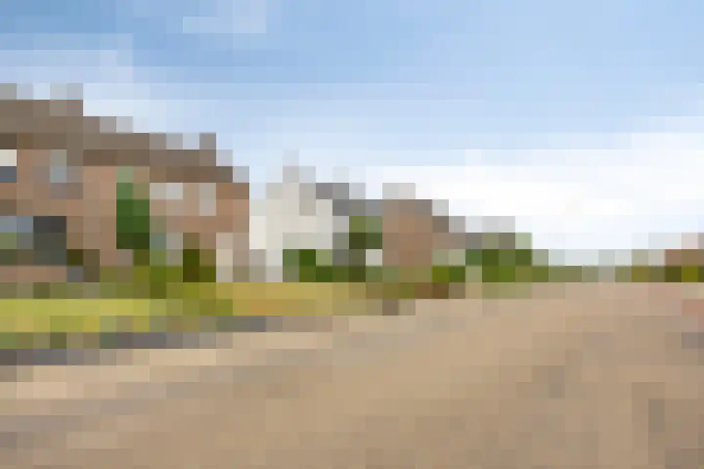 Bekerbaan 37 Schimmert thumbnail 44