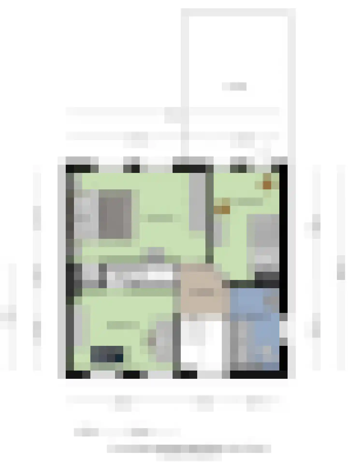 Bekerbaan 37 Schimmert thumbnail 47