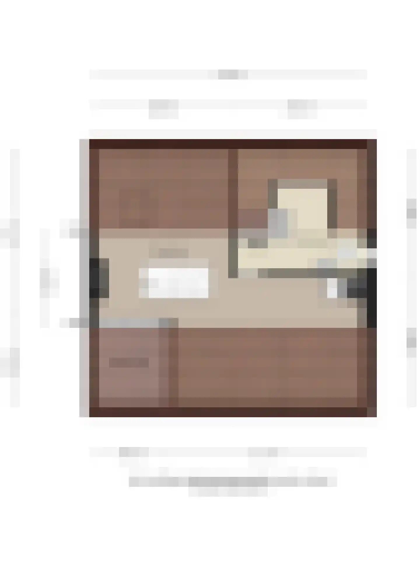 Bekerbaan 37 Schimmert thumbnail 48