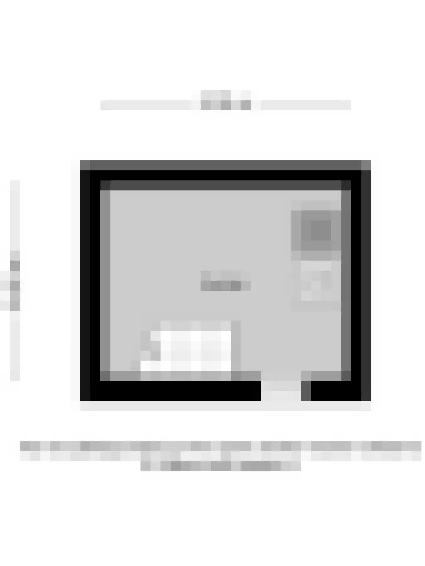 Bekerbaan 37 Schimmert thumbnail 49