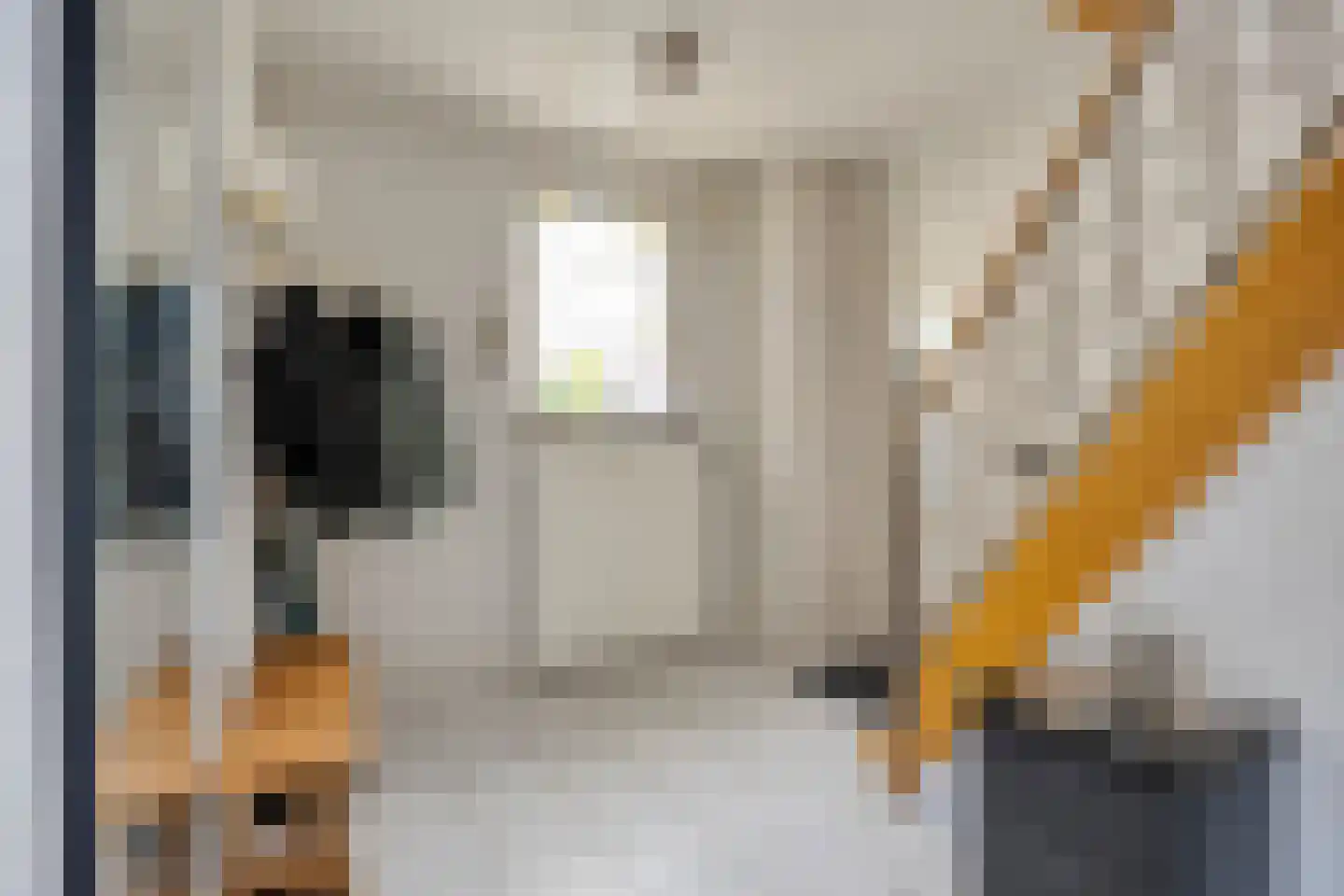 Bekerbaan 37 Schimmert thumbnail 6