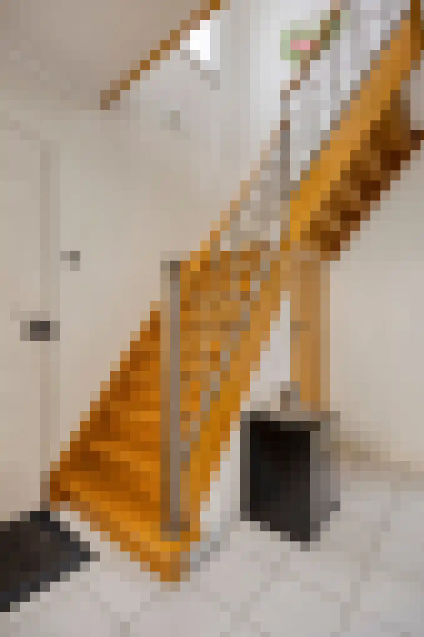 Bekerbaan 37 Schimmert thumbnail 7