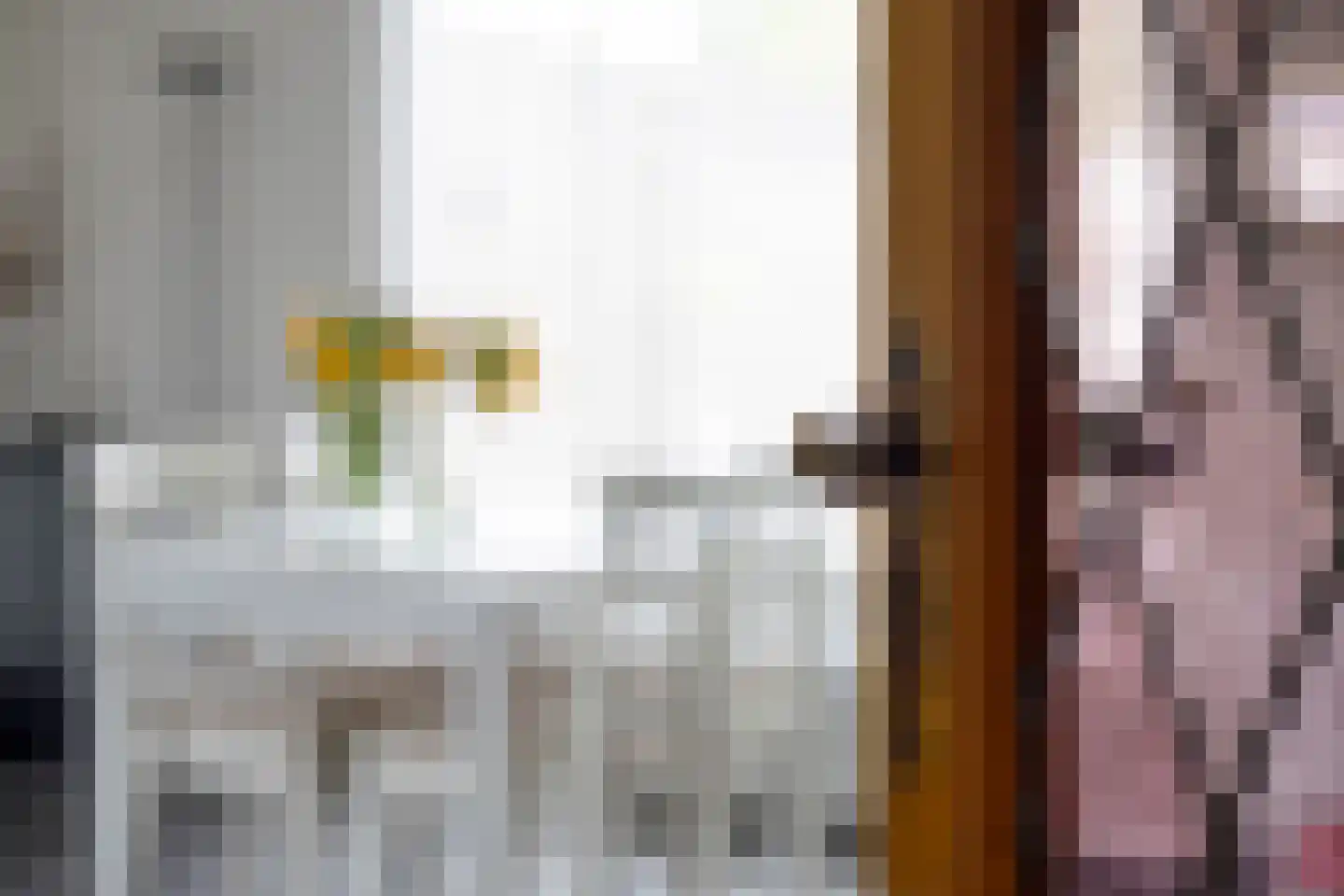 Bekerbaan 37 Schimmert thumbnail 8
