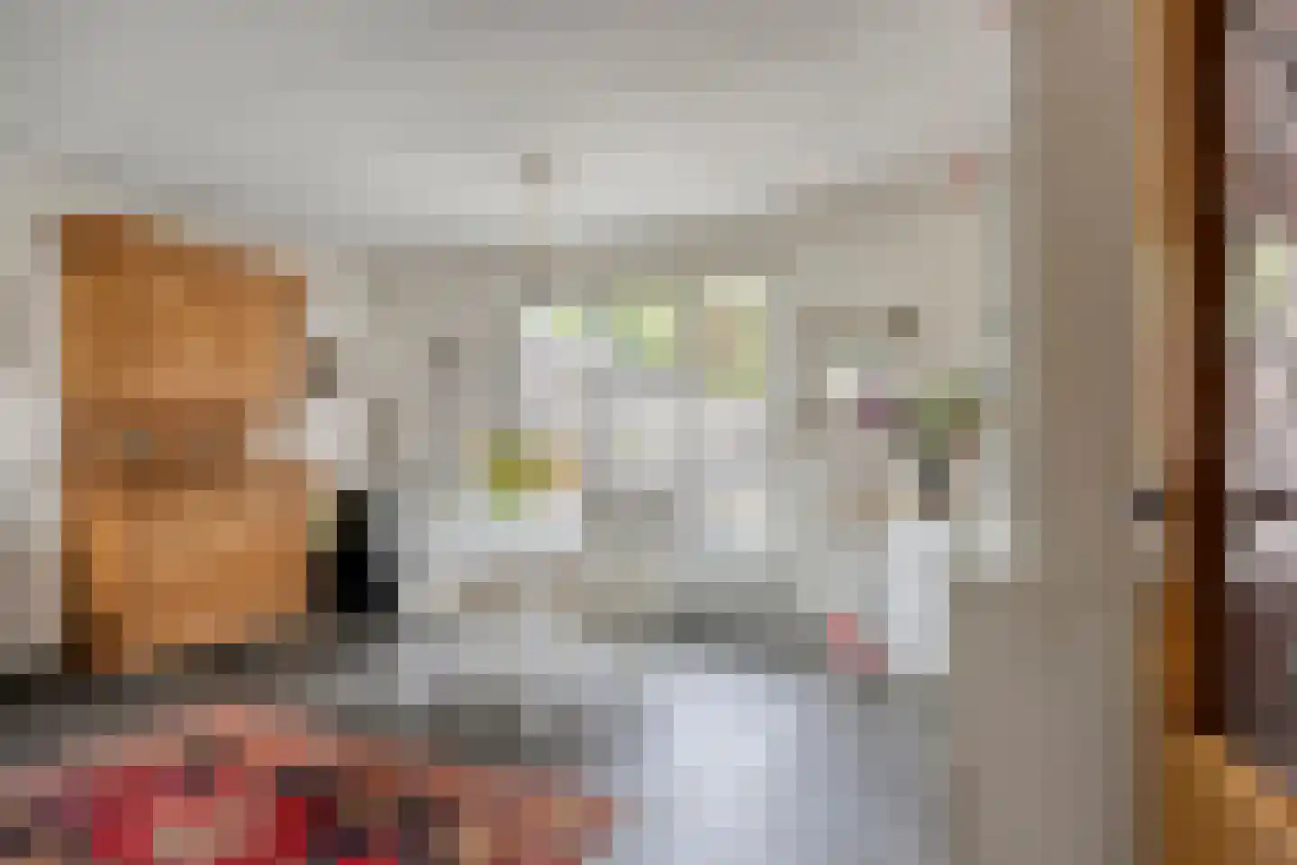 Bekerbaan 37 Schimmert thumbnail 9