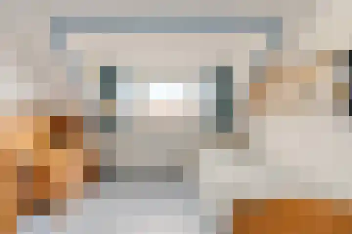 Bekermosstraat 10 Almere thumbnail 37