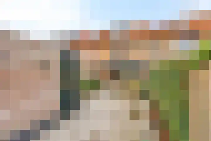 Bekermosstraat 10 Almere thumbnail 47