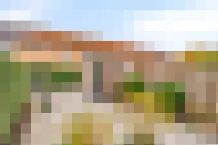 Bekermosstraat 10 Almere thumbnail 5