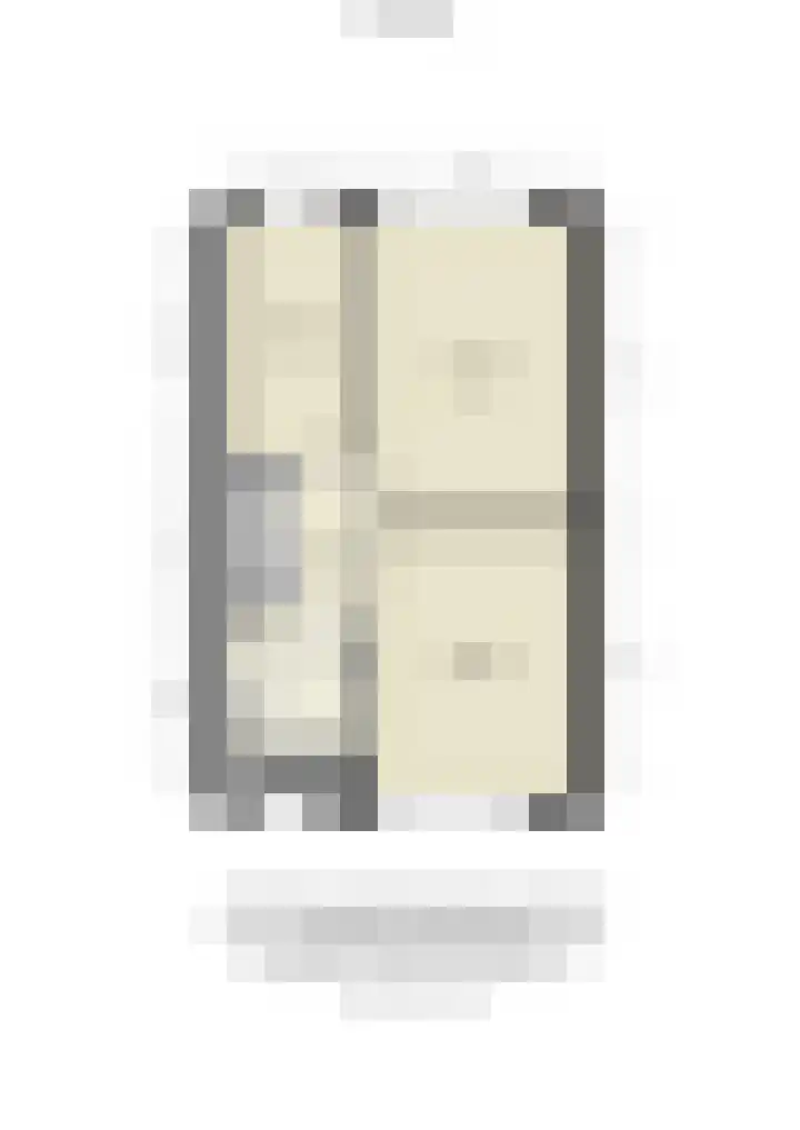 Bekermosstraat 10 Almere thumbnail 61