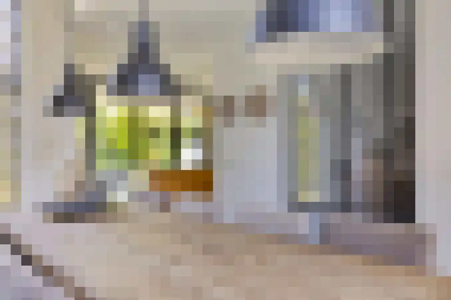 Bekerpad 6 Oss thumbnail 11