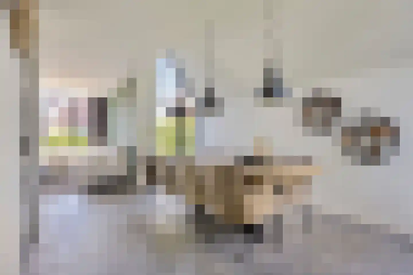 Bekerpad 6 Oss thumbnail 12