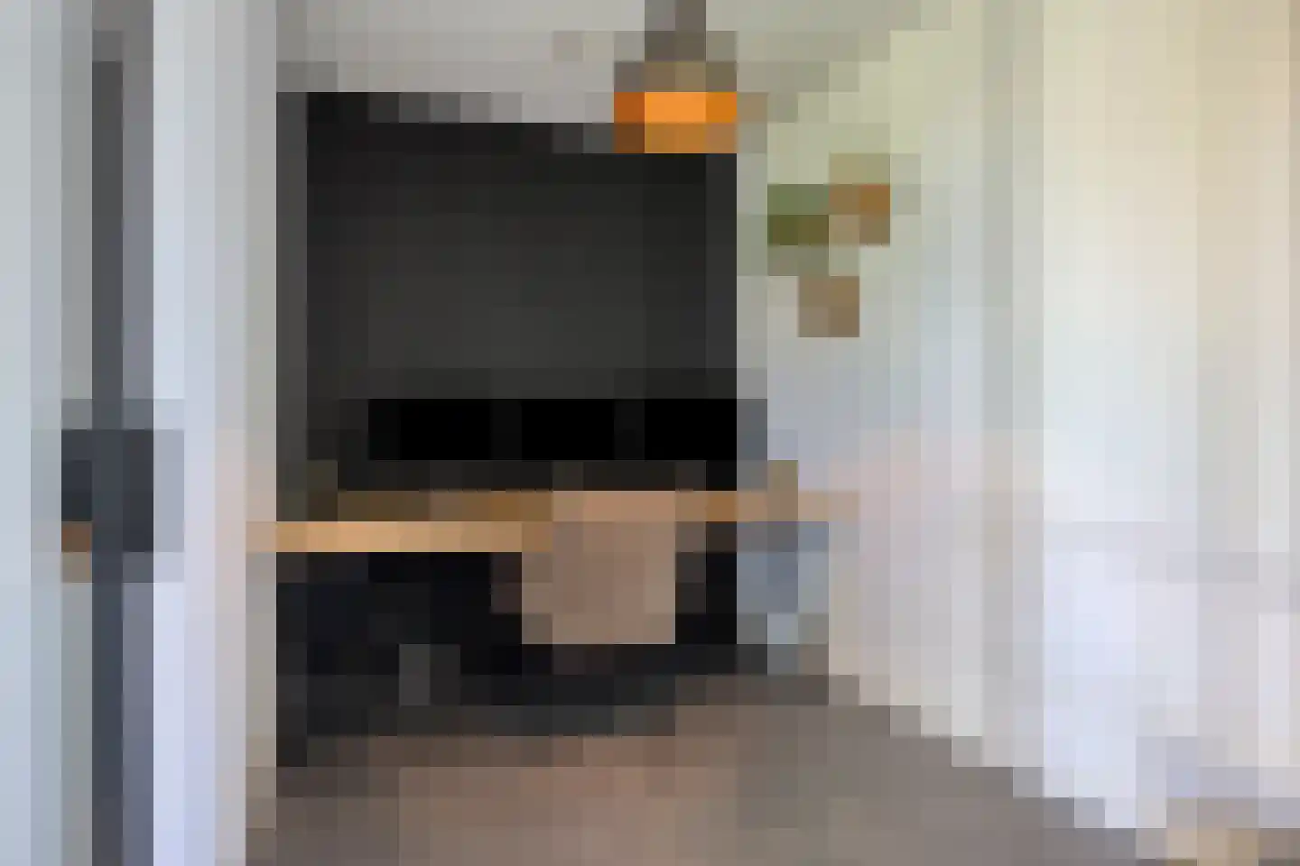 Bekerpad 6 Oss thumbnail 14