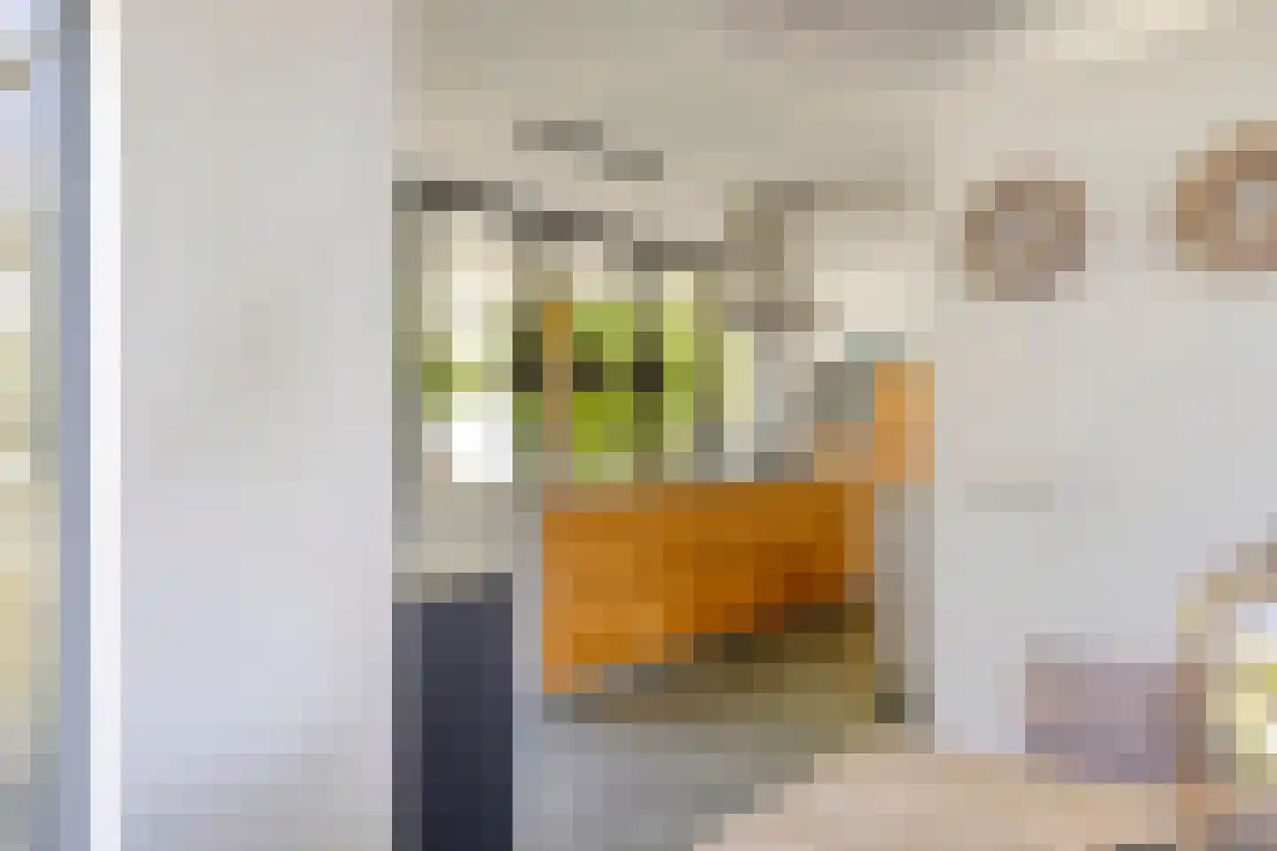 Bekerpad 6 Oss thumbnail 15