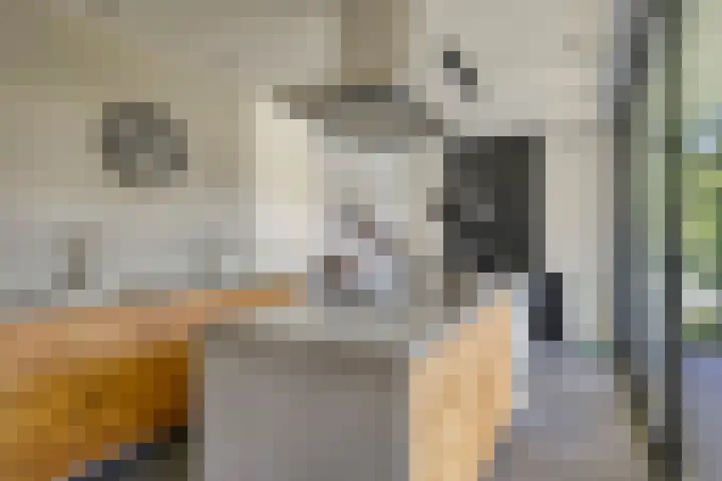 Bekerpad 6 Oss thumbnail 17