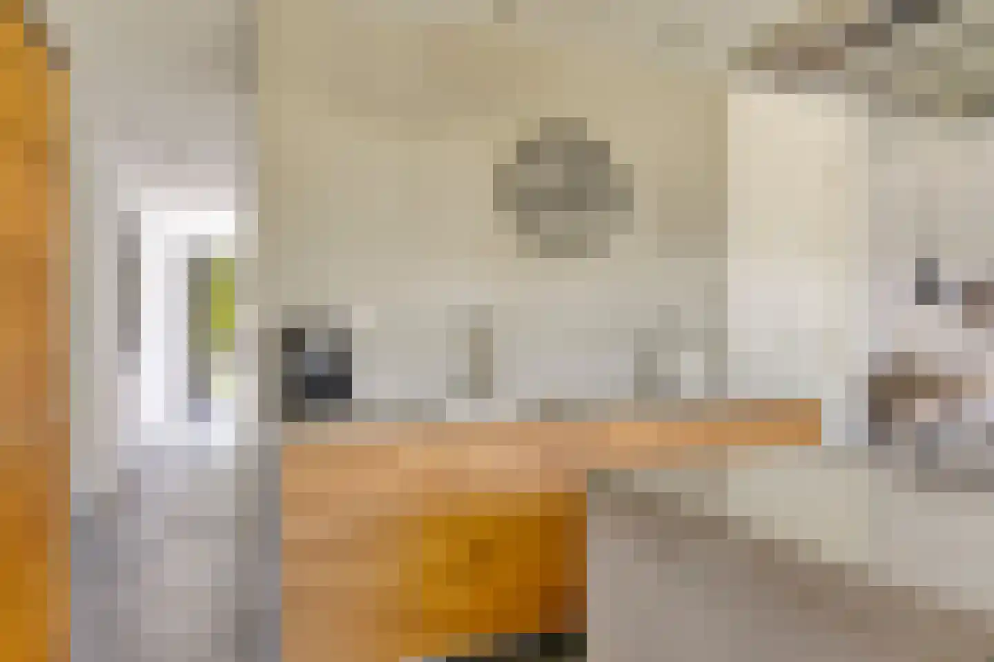 Bekerpad 6 Oss thumbnail 18